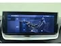 Peugeot 208 1.2 Hybrid 145 e-DCS6 GT | 17 Inch | Automaat | Achteruitrijcamera | Apple carplay | Voorstoelen verwarmd |