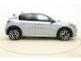 Peugeot 208 1.2 Hybrid 145 e-DCS6 GT | 17 Inch | Automaat | Achteruitrijcamera | Apple carplay | Voorstoelen verwarmd |