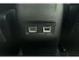 Peugeot 208 1.2 Hybrid 145 e-DCS6 GT | 17 Inch | Automaat | Achteruitrijcamera | Apple carplay | Voorstoelen verwarmd |