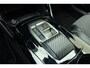 Peugeot 208 1.2 Hybrid 145 e-DCS6 GT | 17 Inch | Automaat | Achteruitrijcamera | Apple carplay | Voorstoelen verwarmd |
