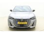 Peugeot 208 1.2 Hybrid 145 e-DCS6 GT | 17 Inch | Automaat | Achteruitrijcamera | Apple carplay | Voorstoelen verwarmd |