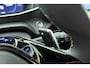 Peugeot 208 1.2 Hybrid 145 e-DCS6 GT | 17 Inch | Automaat | Achteruitrijcamera | Apple carplay | Voorstoelen verwarmd |