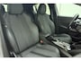 Peugeot 208 1.2 Hybrid 145 e-DCS6 GT | 17 Inch | Automaat | Achteruitrijcamera | Apple carplay | Voorstoelen verwarmd |