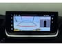 Peugeot 208 1.2 Hybrid 145 e-DCS6 GT | 17 Inch | Automaat | Achteruitrijcamera | Apple carplay | Voorstoelen verwarmd |