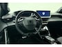 Peugeot 208 1.2 Hybrid 145 e-DCS6 GT | 17 Inch | Automaat | Achteruitrijcamera | Apple carplay | Voorstoelen verwarmd |