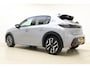 Peugeot 208 1.2 Hybrid 145 e-DCS6 GT | 17 Inch | Automaat | Achteruitrijcamera | Apple carplay | Voorstoelen verwarmd |