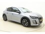 Peugeot 208 1.2 Hybrid 145 e-DCS6 GT | 17 Inch | Automaat | Achteruitrijcamera | Apple carplay | Voorstoelen verwarmd |