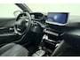 Peugeot 208 1.2 Hybrid 145 e-DCS6 GT | 17 Inch | Automaat | Achteruitrijcamera | Apple carplay | Voorstoelen verwarmd |