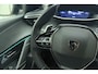 Peugeot 208 1.2 Hybrid 145 e-DCS6 GT | 17 Inch | Automaat | Achteruitrijcamera | Apple carplay | Voorstoelen verwarmd |