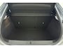 Peugeot 208 1.2 Hybrid 145 e-DCS6 GT | 17 Inch | Automaat | Achteruitrijcamera | Apple carplay | Voorstoelen verwarmd |