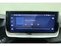 Peugeot 208 1.2 Hybrid 145 e-DCS6 GT | 17 Inch | Automaat | Achteruitrijcamera | Apple carplay | Voorstoelen verwarmd |