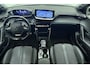 Peugeot 208 1.2 Hybrid 145 e-DCS6 GT | 17 Inch | Automaat | Achteruitrijcamera | Apple carplay | Voorstoelen verwarmd |