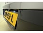 Peugeot 208 1.2 Hybrid 145 e-DCS6 GT | 17 Inch | Automaat | Achteruitrijcamera | Apple carplay | Voorstoelen verwarmd |