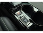Peugeot 208 1.2 Hybrid 145 e-DCS6 GT | 17 Inch | Automaat | Achteruitrijcamera | Apple carplay | Voorstoelen verwarmd |
