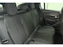 Peugeot 208 1.2 Hybrid 145 e-DCS6 GT | 17 Inch | Automaat | Achteruitrijcamera | Apple carplay | Voorstoelen verwarmd |