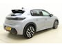 Peugeot 208 1.2 Hybrid 145 e-DCS6 GT | 17 Inch | Automaat | Achteruitrijcamera | Apple carplay | Voorstoelen verwarmd |