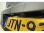 Peugeot 208 1.2 Hybrid 145 e-DCS6 GT | 17 Inch | Automaat | Achteruitrijcamera | Apple carplay | Voorstoelen verwarmd |