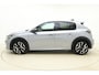 Peugeot 208 1.2 Hybrid 145 e-DCS6 GT | 17 Inch | Automaat | Achteruitrijcamera | Apple carplay | Voorstoelen verwarmd |