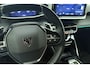 Peugeot 208 1.2 Hybrid 145 e-DCS6 GT | 17 Inch | Automaat | Achteruitrijcamera | Apple carplay | Voorstoelen verwarmd |
