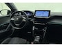 Peugeot 208 1.2 Hybrid 145 e-DCS6 GT | 17 Inch | Automaat | Achteruitrijcamera | Apple carplay | Voorstoelen verwarmd |