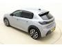 Peugeot 208 1.2 Hybrid 145 e-DCS6 GT | 17 Inch | Automaat | Achteruitrijcamera | Apple carplay | Voorstoelen verwarmd |