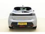 Peugeot 208 1.2 Hybrid 145 e-DCS6 GT | 17 Inch | Automaat | Achteruitrijcamera | Apple carplay | Voorstoelen verwarmd |