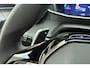 Peugeot 208 1.2 Hybrid 145 e-DCS6 GT | 17 Inch | Automaat | Achteruitrijcamera | Apple carplay | Voorstoelen verwarmd |
