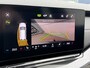 Skoda Octavia Combi 1.5 e-TSI Sport Line Pano-Head up-ACC-Keyless-Trekhaak-18"