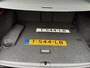 Skoda Octavia Combi 1.5 e-TSI Sport Line Pano-Head up-ACC-Keyless-Trekhaak-18"