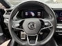 Skoda Octavia Combi 1.5 e-TSI Sport Line Pano-Head up-ACC-Keyless-Trekhaak-18"