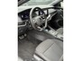 Skoda Octavia Combi 1.5 e-TSI Sport Line Pano-Head up-ACC-Keyless-Trekhaak-18"