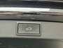 Skoda Octavia Combi 1.5 e-TSI Sport Line Pano-Head up-ACC-Keyless-Trekhaak-18"