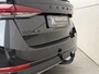 Skoda Octavia Combi 1.5 e-TSI Sport Line Pano-Head up-ACC-Keyless-Trekhaak-18"