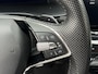 Skoda Octavia Combi 1.5 e-TSI Sport Line Pano-Head up-ACC-Keyless-Trekhaak-18"