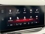 Skoda Octavia Combi 1.5 e-TSI Sport Line Pano-Head up-ACC-Keyless-Trekhaak-18"