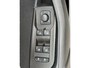 Skoda Octavia Combi 1.5 e-TSI Sport Line Pano-Head up-ACC-Keyless-Trekhaak-18"