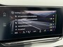 Skoda Octavia Combi 1.5 e-TSI Sport Line Pano-Head up-ACC-Keyless-Trekhaak-18"