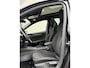 Skoda Octavia Combi 1.5 e-TSI Sport Line Pano-Head up-ACC-Keyless-Trekhaak-18"
