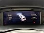 Skoda Octavia Combi 1.5 e-TSI Sport Line Pano-Head up-ACC-Keyless-Trekhaak-18"