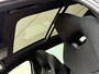 Skoda Octavia Combi 1.5 e-TSI Sport Line Pano-Head up-ACC-Keyless-Trekhaak-18"