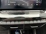 Skoda Octavia Combi 1.5 e-TSI Sport Line Pano-Head up-ACC-Keyless-Trekhaak-18"