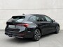 Skoda Octavia Combi 1.5 e-TSI Sport Line Pano-Head up-ACC-Keyless-Trekhaak-18"