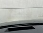 Skoda Octavia Combi 1.5 e-TSI Sport Line Pano-Head up-ACC-Keyless-Trekhaak-18"