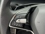 Skoda Octavia Combi 1.5 e-TSI Sport Line Pano-Head up-ACC-Keyless-Trekhaak-18"