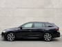 Skoda Octavia Combi 1.5 e-TSI Sport Line Pano-Head up-ACC-Keyless-Trekhaak-18"