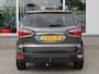 Ford EcoSport 1.0 EcoBoost Trend Ultimate 1e Eigenaar, Trekhaak, Voorruit- en Stuurverwarming, Stoelverwarming, Cruise Control