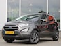 Ford EcoSport 1.0 EcoBoost Trend Ultimate 1e Eigenaar, Trekhaak, Voorruit- en Stuurverwarming, Stoelverwarming, Cruise Control