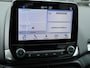 Ford EcoSport 1.0 EcoBoost Trend Ultimate 1e Eigenaar, Trekhaak, Voorruit- en Stuurverwarming, Stoelverwarming, Cruise Control