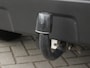 Ford EcoSport 1.0 EcoBoost Trend Ultimate 1e Eigenaar, Trekhaak, Voorruit- en Stuurverwarming, Stoelverwarming, Cruise Control