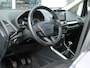 Ford EcoSport 1.0 EcoBoost Trend Ultimate 1e Eigenaar, Trekhaak, Voorruit- en Stuurverwarming, Stoelverwarming, Cruise Control